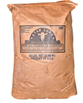 Star Lake Earth - Diatomaceous Earth - 22.68kg