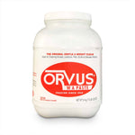 Orvus Soap