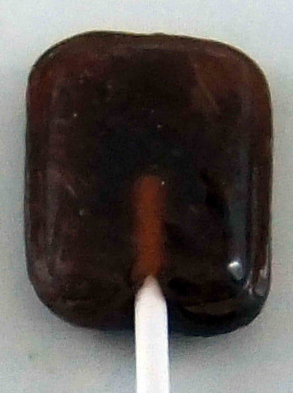 Candy - Old Fashioned Barley-Sugar Pops
