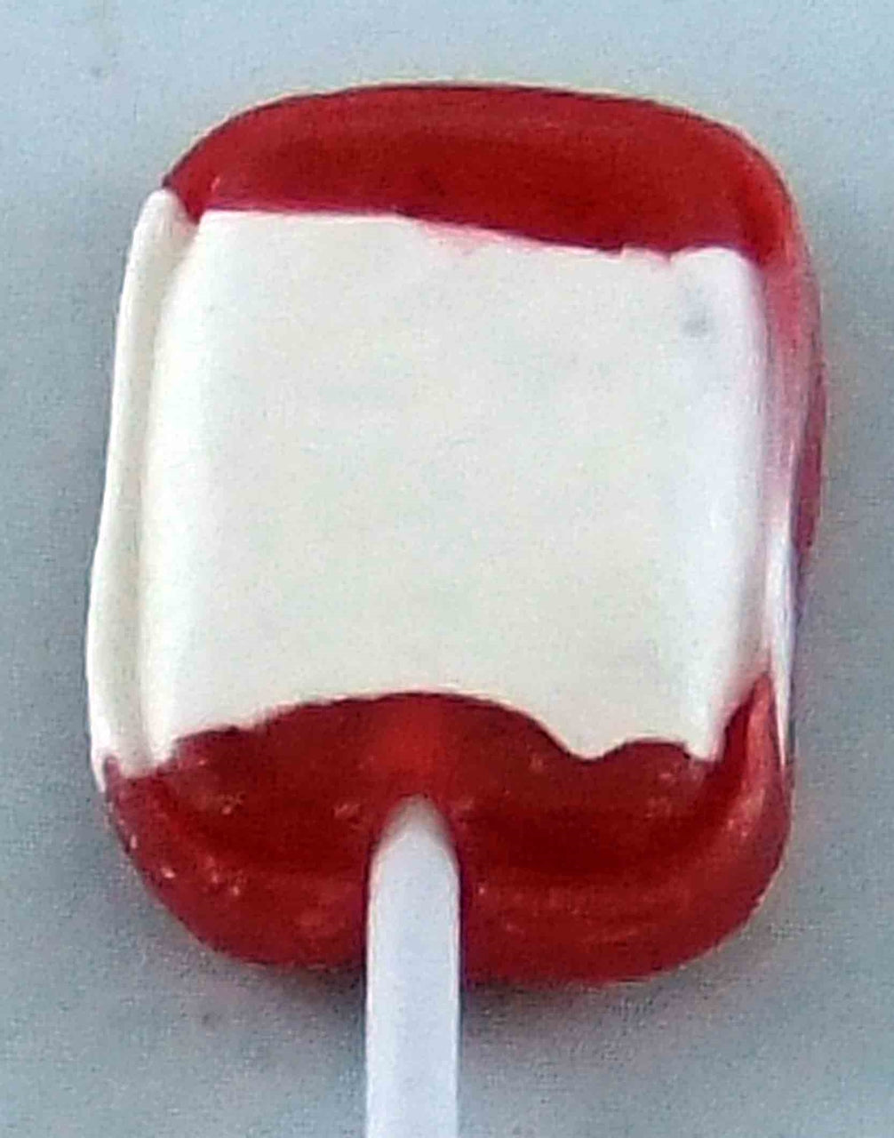 Candy - Old Fashioned Barley-Sugar Pops