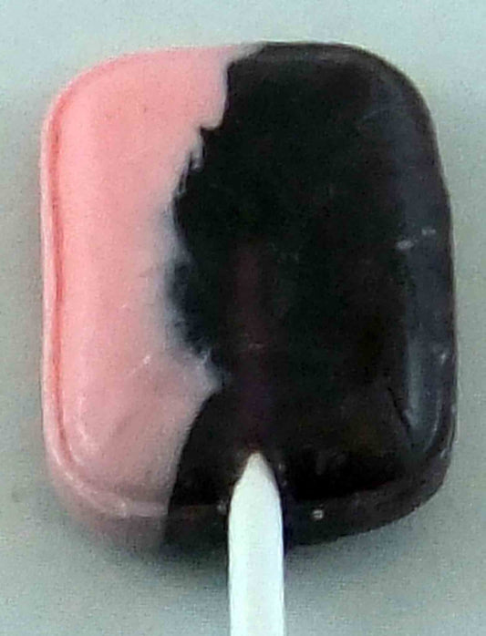 Candy - Old Fashioned Barley - Sugar Pops
