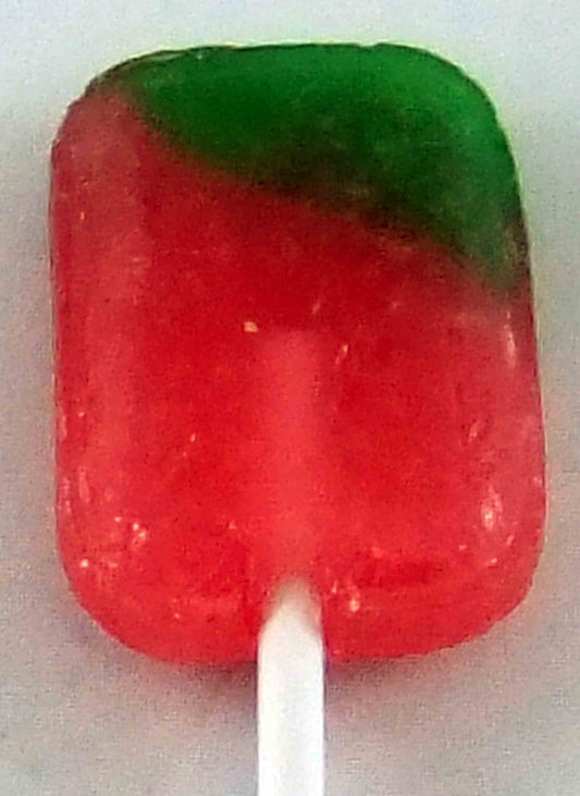Candy - Old Fashioned Barley - Sugar Pops