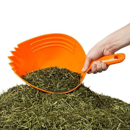 Shark SKUP - Feed Scoop - 2.7L