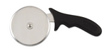 Pizza Cutter