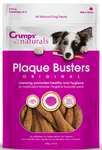 Crumps Naturals Plaque Busters