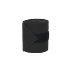 True North - Polo Wraps - Coloured - 4 Wraps