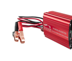 Traeger - Power Inverter