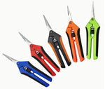 Gardening - Stainless Steel Garden Shears