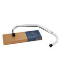 Anti Kick Bar