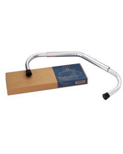 Anti Kick Bar