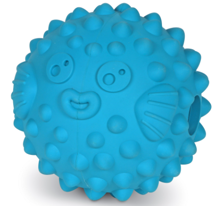 Brightkins Treat Dispenser