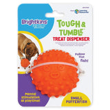 Brightkins Treat Dispenser