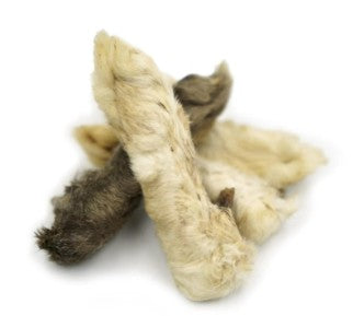 Tubby K9 - Dog Treats - 1 Count