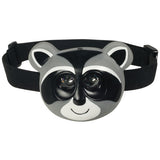 Toys - Kids Critter Headlamp