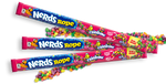 Nerds Rope - Rainbow