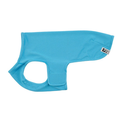 RC Pets - Zephyr - Pet Cooling Vest