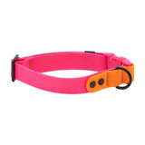 RC Pets- Waterproof Collar