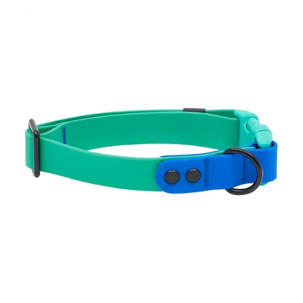 RC Pets - Waterproof Collar