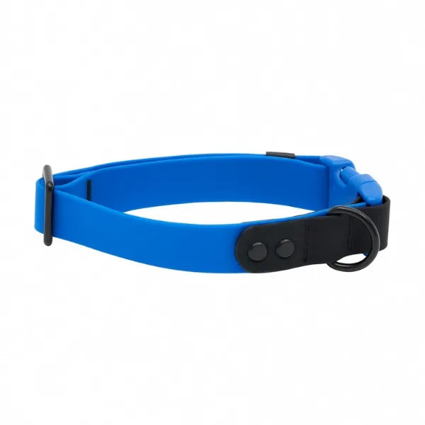 RC Pets - Waterproof Collar