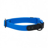 RC Pets- Waterproof Collar
