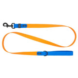 RC Pets - Waterproof Leash