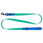 RC Pets - Waterproof Leash