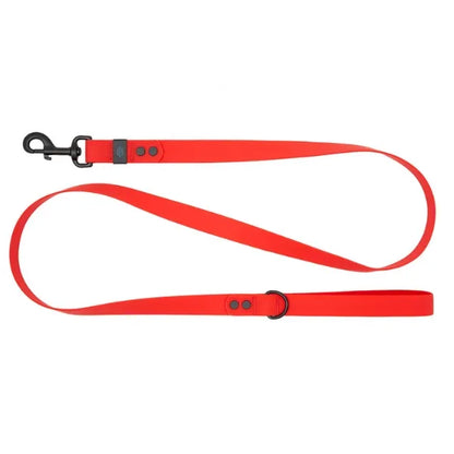 RC Pets - Waterproof Leash