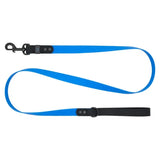 RC Pets - Waterproof Leash