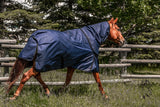 Alliance Equine - OG Rain Sheet