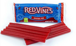 Red Vines Original Red - 142g