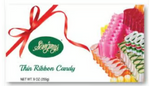 Candy - Christmas Candy