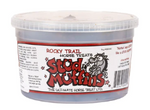 Stud Muffins Horse Treats - 20oz Tubs (600G)