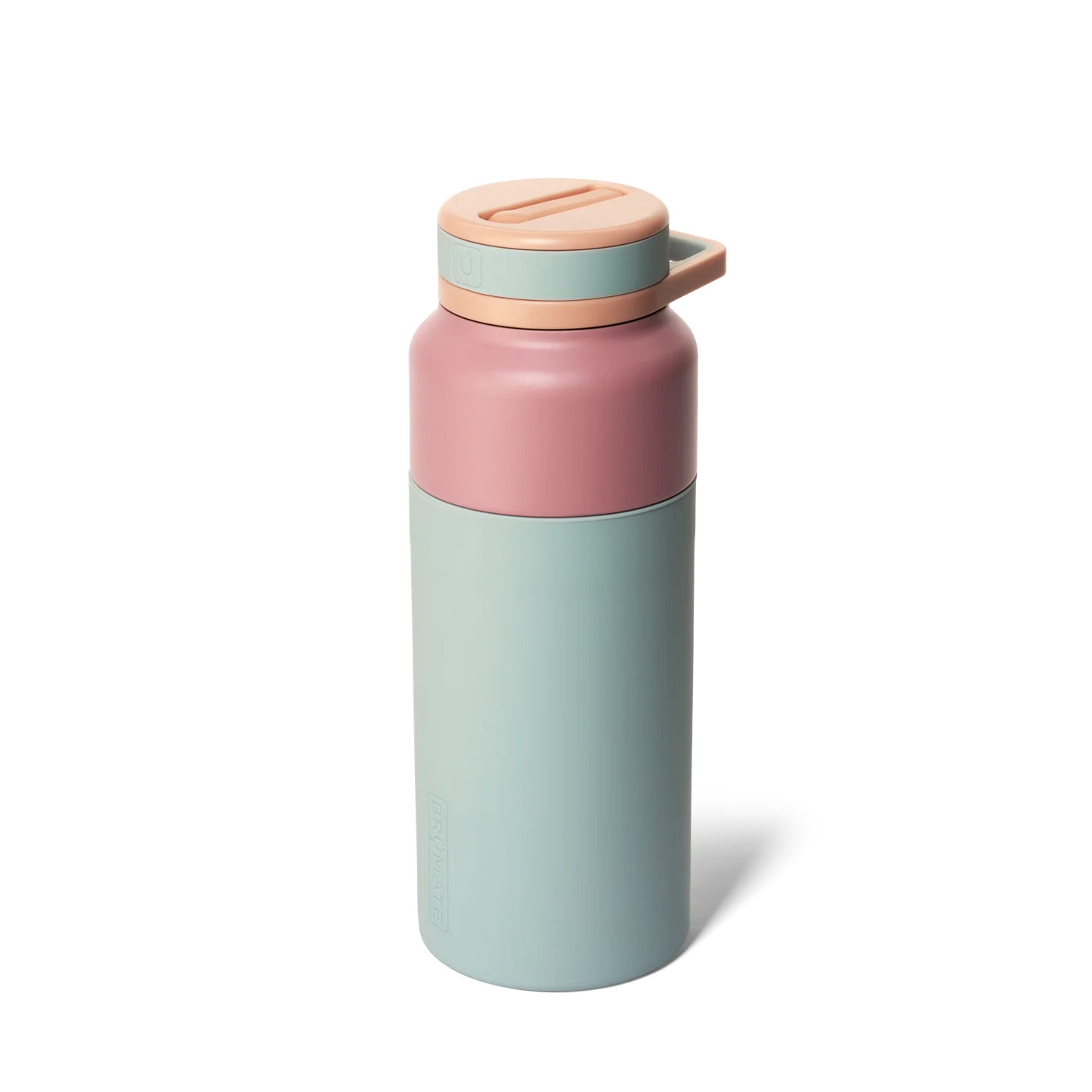 BruMate - Rotera 35oz