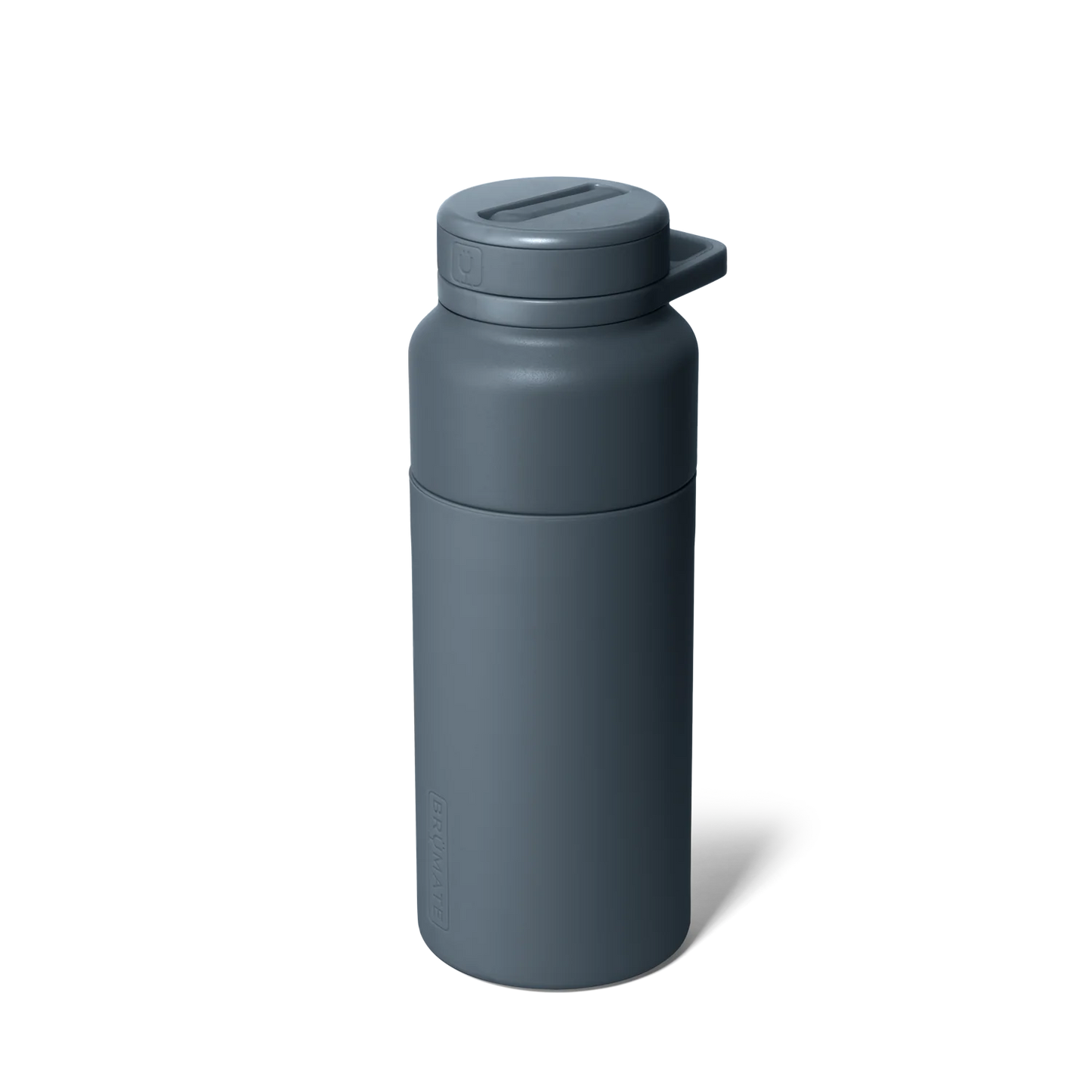 BruMate - Rotera 35oz