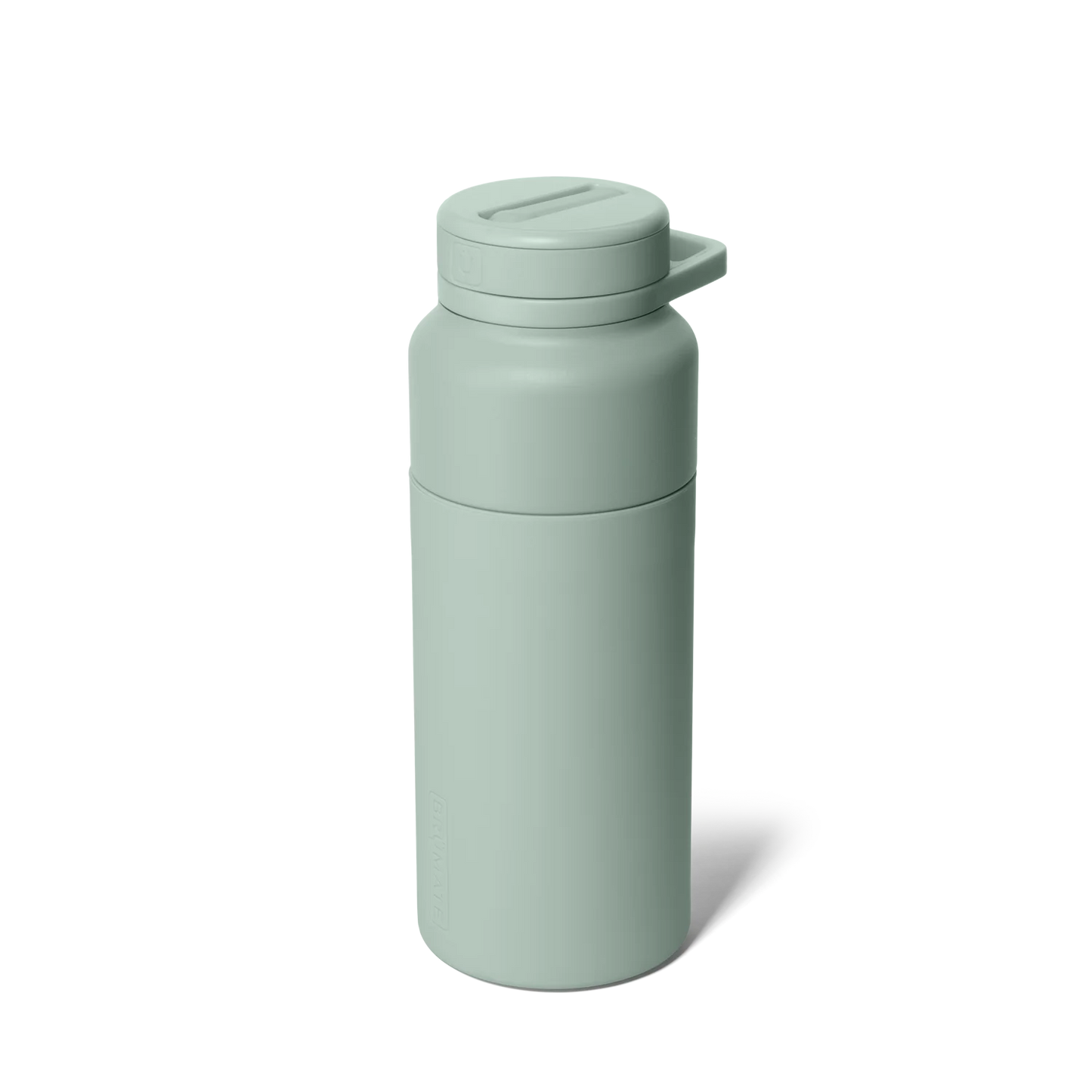 BruMate - Rotera 35oz