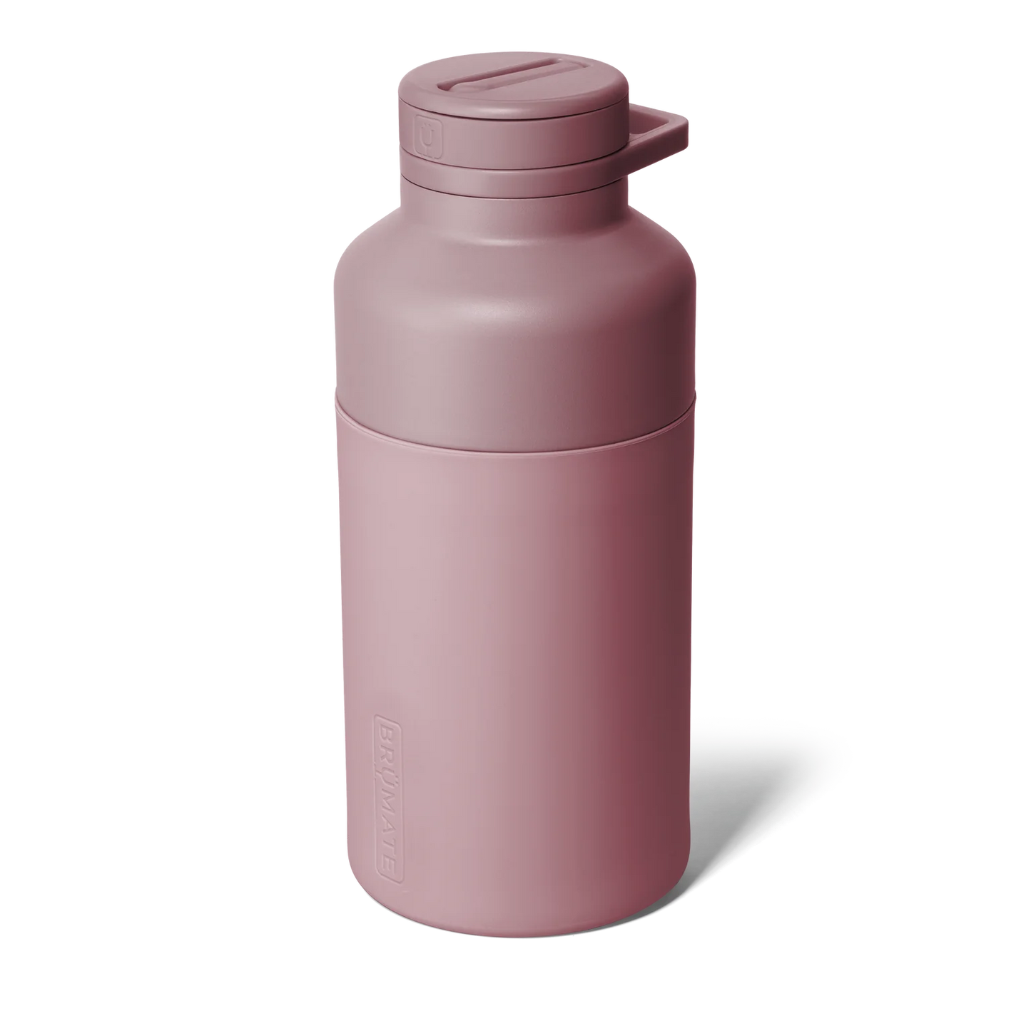 BruMate - Rotera 65oz