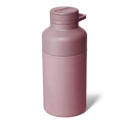 BruMate - Rotera 65oz