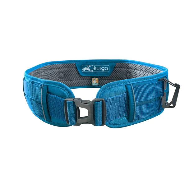 Kurgo - RSG Active Utility Belt