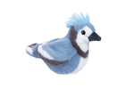 Douglas Toys - Birds