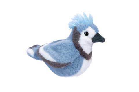 Douglas Toys - Birds