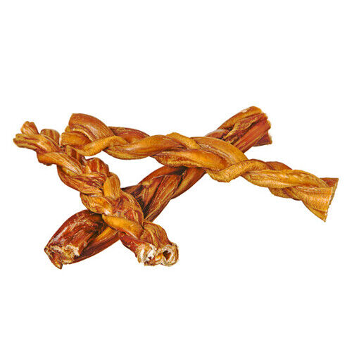 RedBarn - Bully Sticks