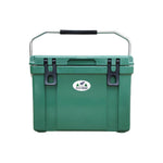 Chilly Moose - 55L Ice Box Cooler