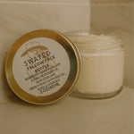 Swayed Handcrafted Tallow - Body Care