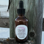 Swayed Handcrafted Tallow - Body Care