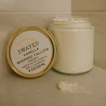 Swayed Handcrafted Tallow - Body Care