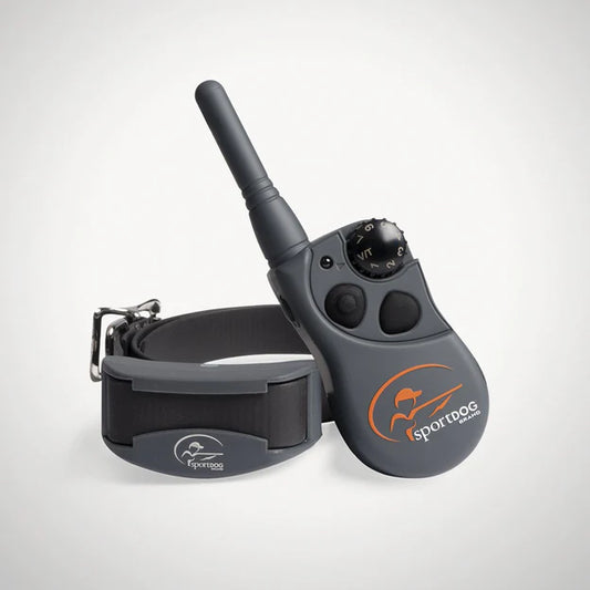 SportDog- Field Trainer- 425 Series - 500 Yard