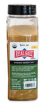 Redmond Real Salt - Seasonings - Refills