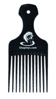 Shapley's - Super Tail Pick