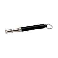 Coastal - Water & Woods Professional Silent Whistle