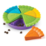 Brightkins Treat Puzzle